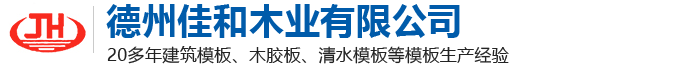 北京中城匯能咨詢(xún)服務(wù)有限公司